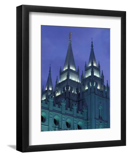 Photographic Print, , large