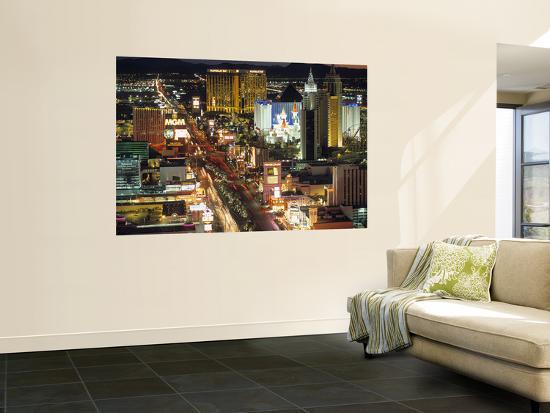 Giant Art Print, , large