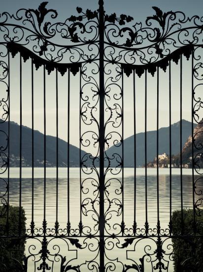 Photographic Print, , large