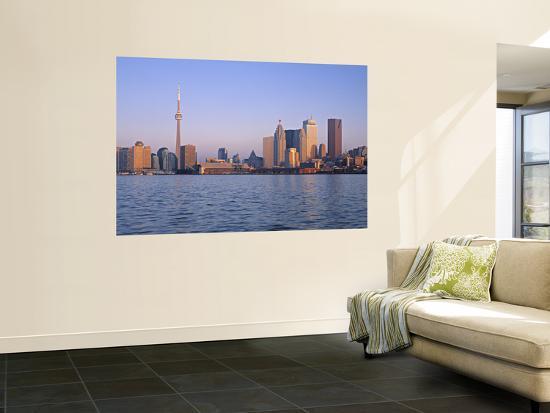 Giant Art Print, , large