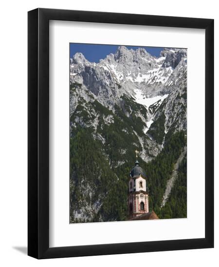Photographic Print, , large