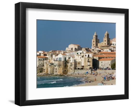 Premium Photographic Print, , large