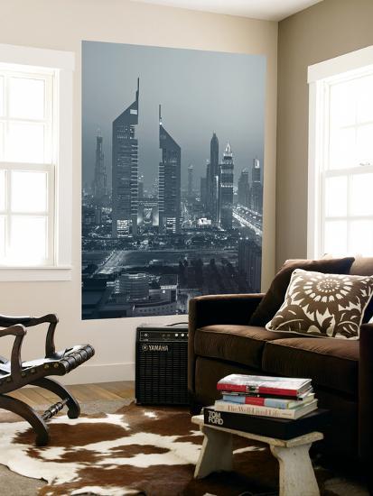 Giant Art Print, , large