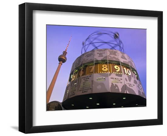 Premium Photographic Print, , large