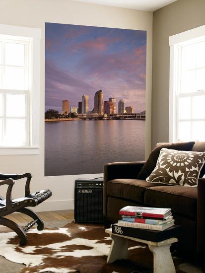 Giant Art Print, , large