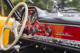 Mercedes Benz Posters Prints Paintings Wall Art For Sale Allposters Com