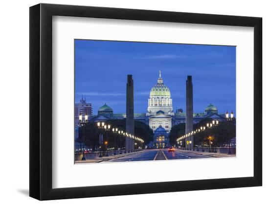 Photographic Print, , large