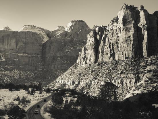 Premium Photographic Print, , large
