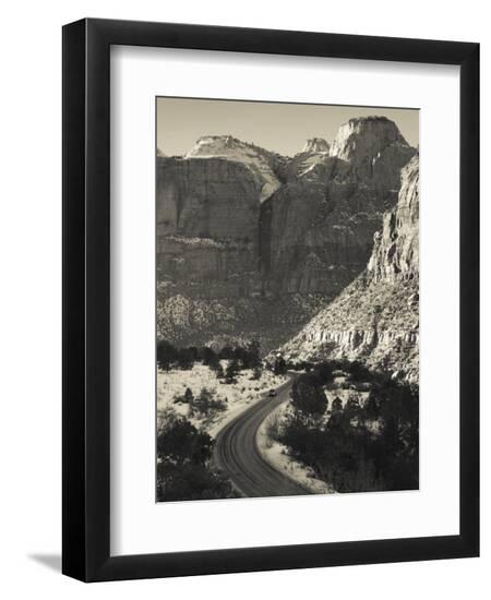 Premium Photographic Print, , large