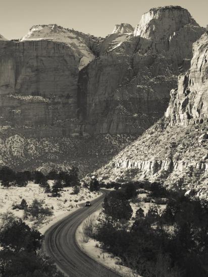 Photographic Print, , large