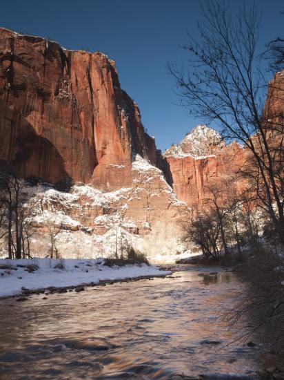 Premium Photographic Print, , large