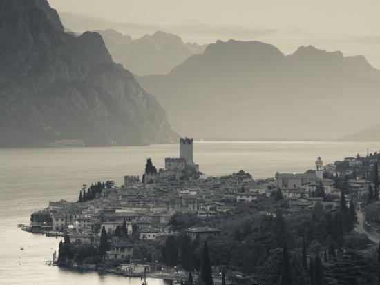 Photographic Print, , large