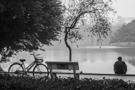 Photographic Print, , large