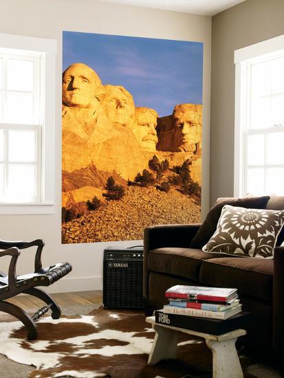 Giant Art Print, , large
