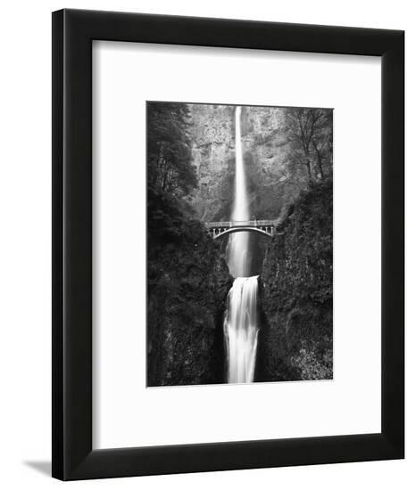Framed Photographic Print, , large