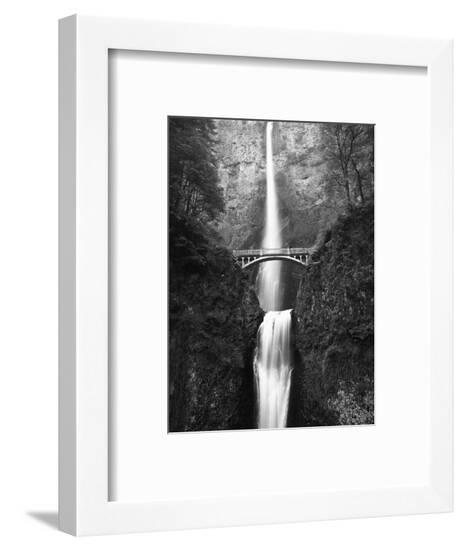 Framed Photographic Print, , large