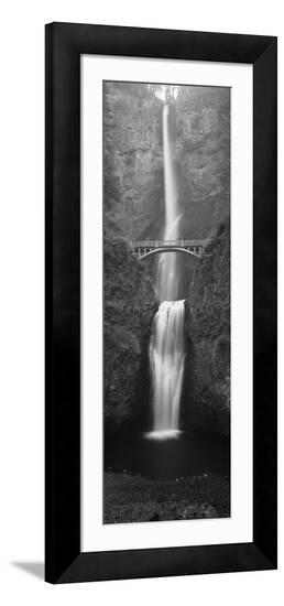 Framed Photographic Print, , large