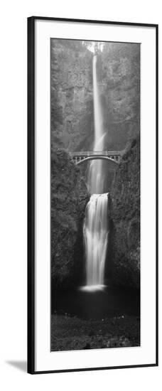 Framed Photographic Print, , large