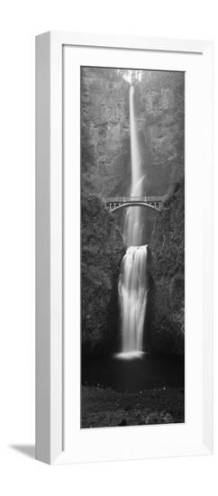 Framed Photographic Print, , large