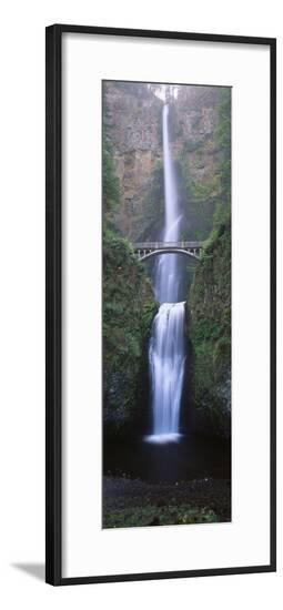 Framed Photographic Print, , large