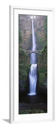 Framed Photographic Print, , large