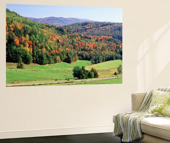 Giant Art Print, , large