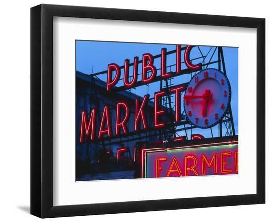 Premium Photographic Print, , large
