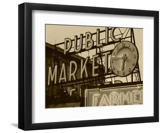 Premium Photographic Print, , large