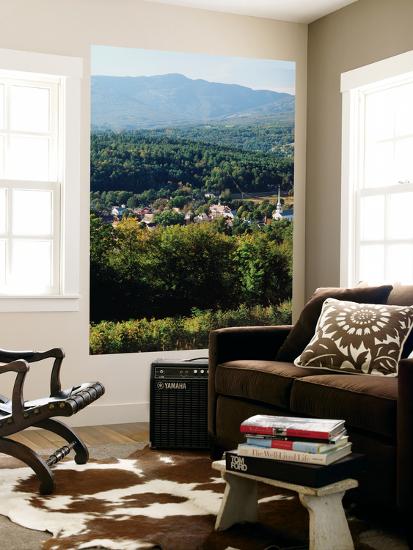 Giant Art Print, , large