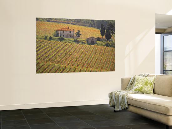 Giant Art Print, , large