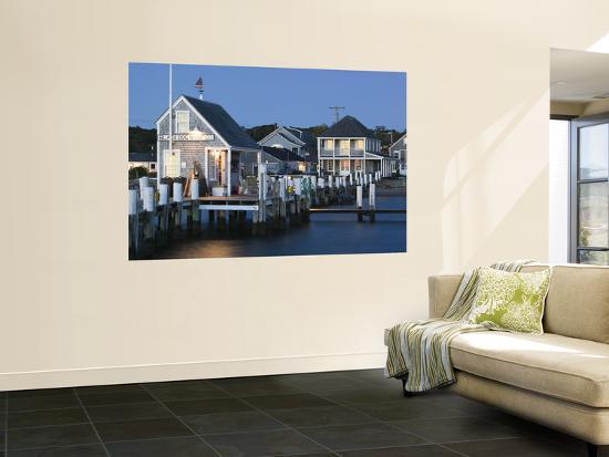 Giant Art Print, , large