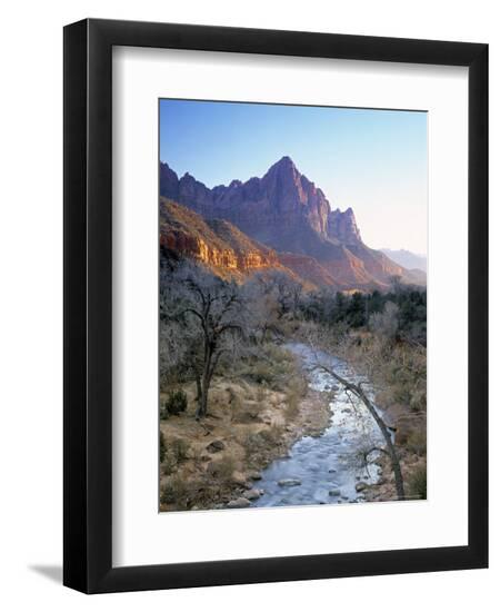 Premium Photographic Print, , large