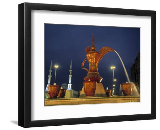 Premium Photographic Print, , large