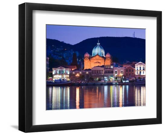 Premium Photographic Print, , large