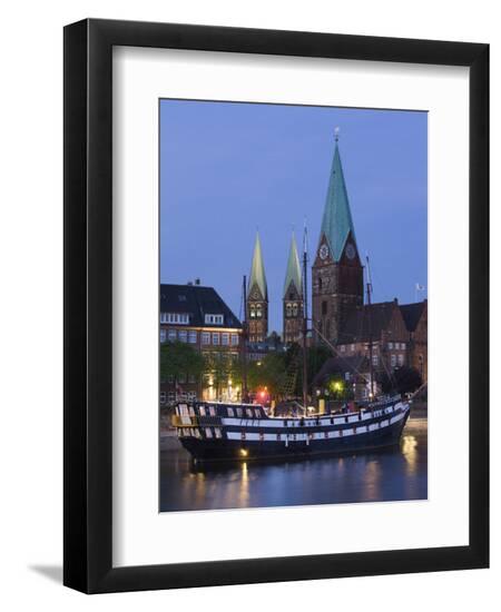 Premium Photographic Print, , large