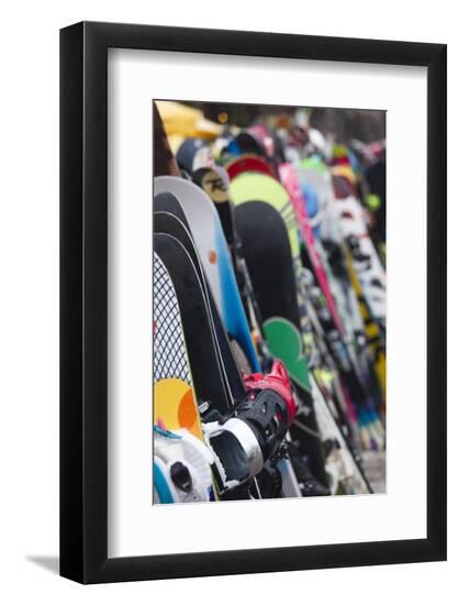 Premium Photographic Print, , large