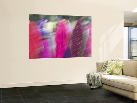 Giant Art Print, , large