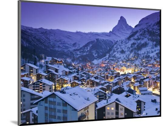Photographic Print, , large