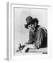 Walter Brennan - The Guns of Will Sonnett-null-Framed Photo