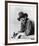 Walter Brennan - The Guns of Will Sonnett-null-Framed Photo