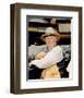 Walter Brennan-null-Framed Photo