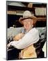 Walter Brennan-null-Mounted Photo