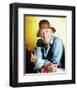 Walter Brennan-null-Framed Photo