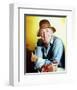 Walter Brennan-null-Framed Photo