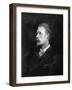 Walter Crane - English-George Frederick Watts-Framed Giclee Print