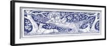 Black Frame