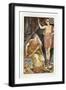 Black Frame