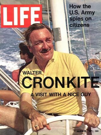 https://imgc.allpostersimages.com/img/posters/walter-cronkite-at-wheel-of-boat-march-26-1971_u-L-Q1HSUID0.jpg?artPerspective=n