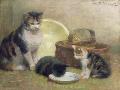 Laminate