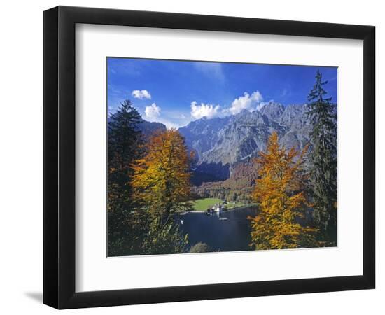 Premium Photographic Print, , large
